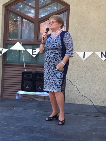 Családbarát nap 2017 - 33